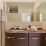 Appartement St George