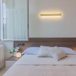 St George Appartement Varenna