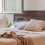 Appartement St George *