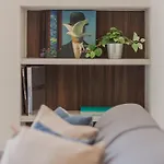St George Appartement