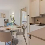 St George Appartement *