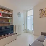 Appartement St George