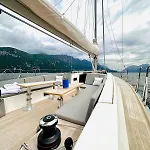 St George Appartement Varenna