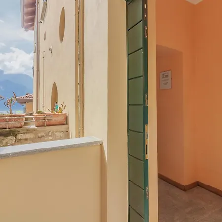 St George Βαρένα